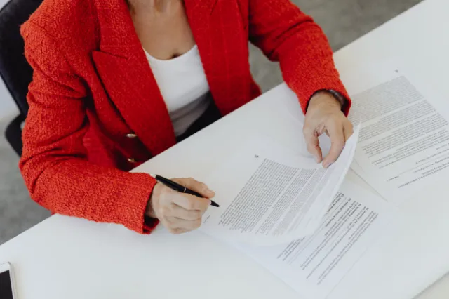 LMI for first home buyers