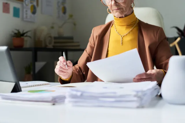 Australian home loan for overseas property Australian home loan for overseas property