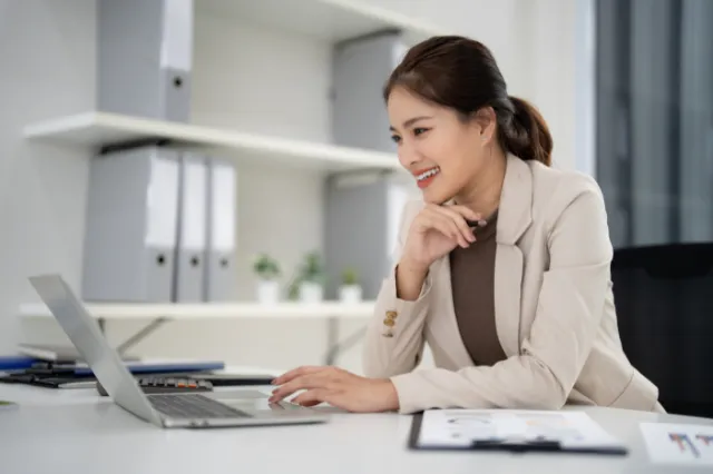 482 visa home loan 482 visa home loan