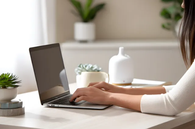 home loans for Australian expats home loans for Australian expats