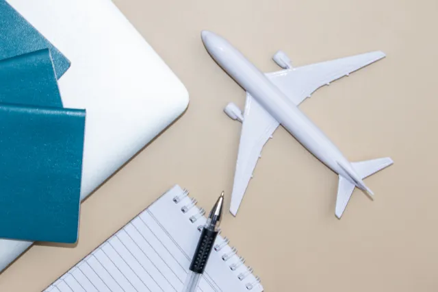 Home loans for New Zealanders Home loans for New Zealanders