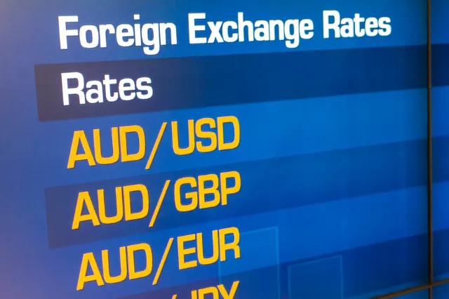 Currency risk considerations for an Australian home loan on overseas property purchases Currency risk considerations for an Australian home loan on overseas property purchases