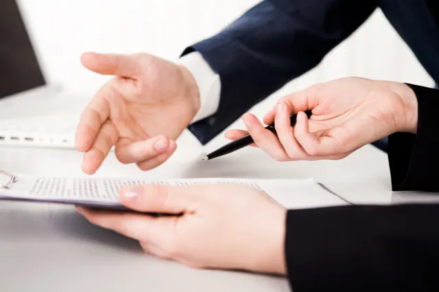 482 visa home loan application discussing deposit and LVR requirements with a lender 482 visa home loan application discussing deposit and LVR requirements with a lender