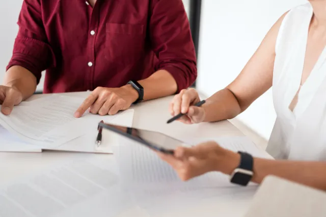 Managing home loans for Australian expats from overseas Managing home loans for Australian expats from overseas