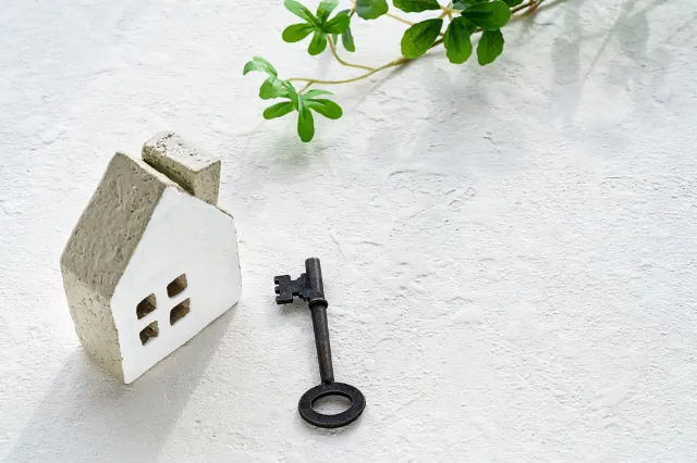 Securing a home loan in Australia for New Zealanders Securing a home loan in Australia for New Zealanders