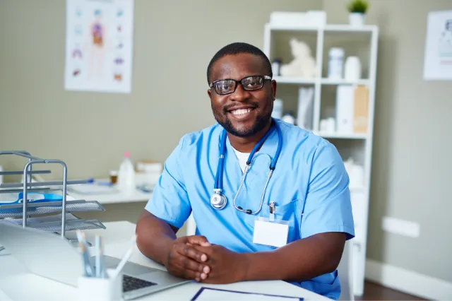 doctor home loan doctor home loan