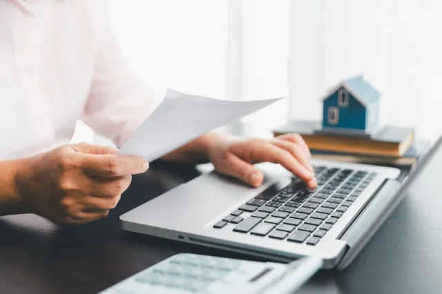 changing jobs before home loan approval changing jobs before home loan approval