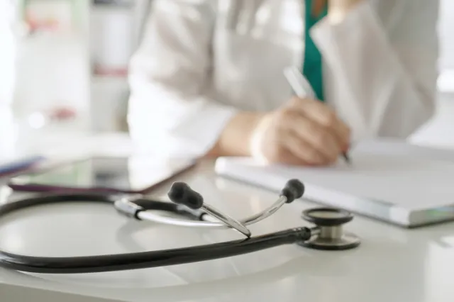 home loans for interns and residents home loans for interns and residents