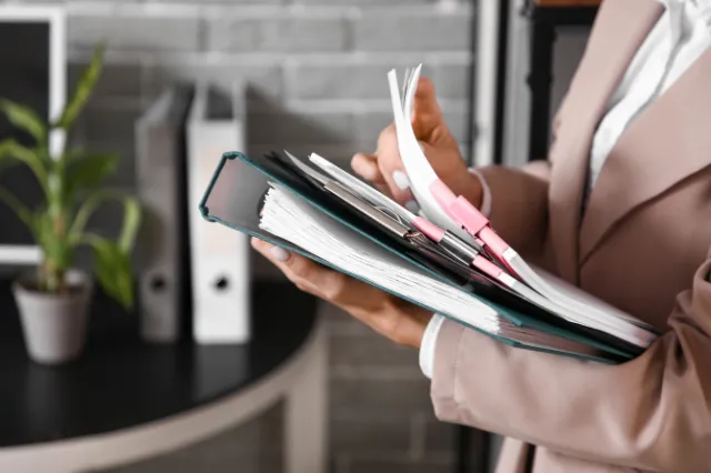 government and union support programs for teachers buying homes government and union support programs for teachers buying homes