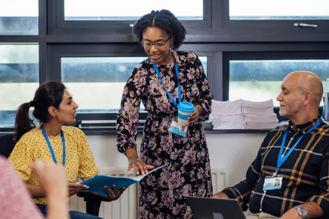 teacher salary packaging teacher salary packaging