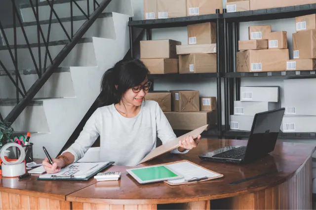 newly self-employed home loan newly self-employed home loan