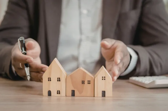 property wealth strategy property wealth strategy