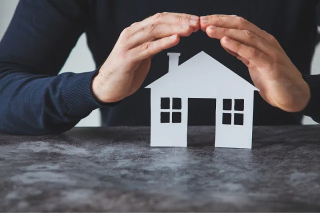 doctors buying property in Australia asset protection doctors buying property in Australia asset protection