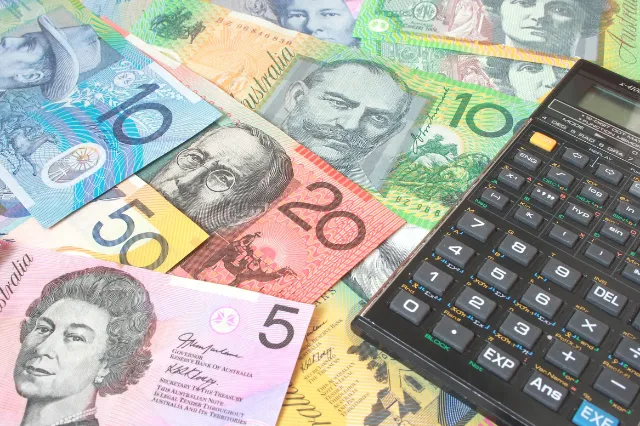 home loan on a fixed-term contract home loan on a fixed-term contract