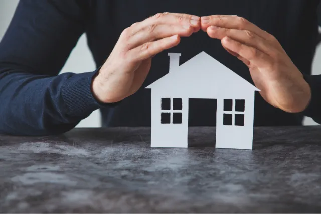 first home buyer building insurance first home buyer building insurance