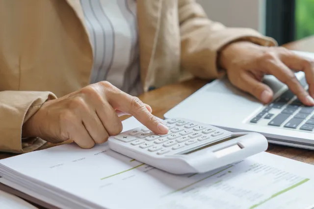 teacher salary packaging creating a home deposit savings plan teacher salary packaging creating a home deposit savings plan