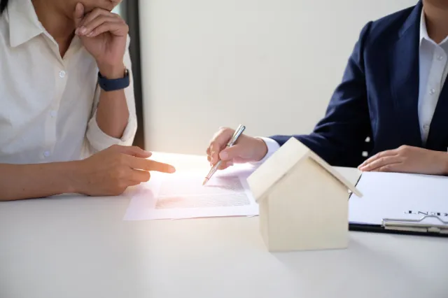 part-time or casual teacher home loans mortgage application part-time or casual teacher home loans mortgage application