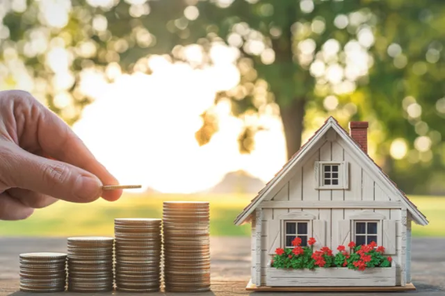 HECS vs home deposit saving for a home deposit HECS vs home deposit saving for a home deposit