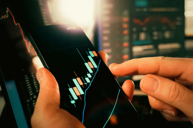 crypto-backed home loans Australia crypto-backed home loans Australia