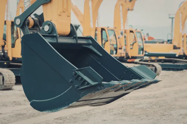 Medical, Dental & Healthcare Equipment Finance