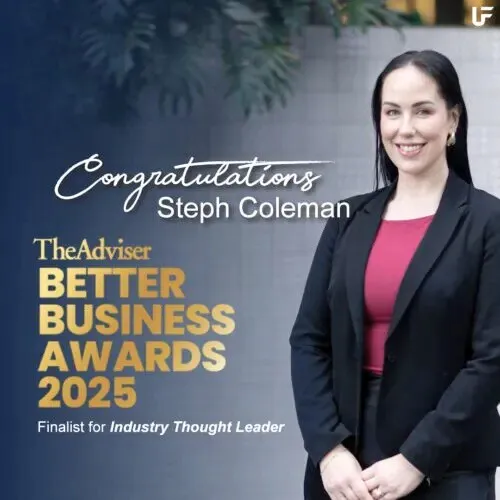 Stephanie-Coleman-Industry-Thought-Leader-of-The-Year-Nomination