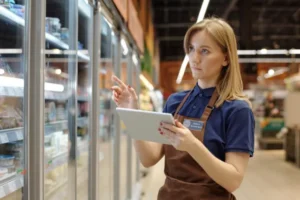 Equipment Loans for Startups