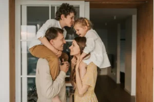 Do You Pay Stamp Duty When You Refinance? What Australian Borrowers Need to Know