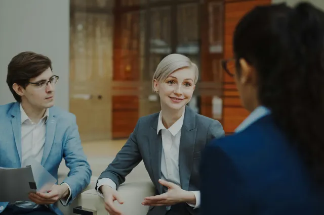 Getting a Loan for Vacant Land Only: How It Differs from a Standard Home Loan