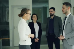 Refinancing an Investment Property: Tax Traps and Opportunities for Australian Investors