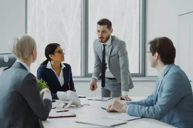 Refinancing for a Car vs a Separate Car Loan: Which Option Costs Less Over Time?