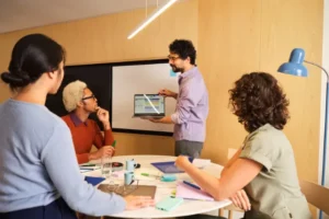 What Is a 'Good' Rental Yield in Australia? How Investors Should Actually Judge a Property