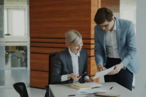 What to Do if You Can't Refinance Your Home Loan: Plan B Strategies That Still Save Money